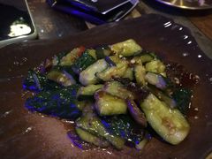 -质烤烤物·活烤海鲜(质烤总店)
