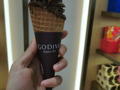 -GODIVA(景枫中心店)