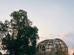 -光明小镇欢乐田园