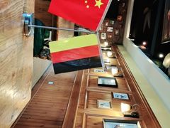 -德国金皇冠啤酒坊(硅谷大街店)