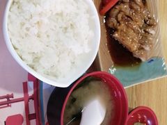 -北海银滩·鉳海(星湖店)