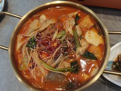 -小两口锦州烧烤·脆皮油边(依云北郡店)