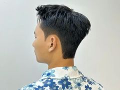 -银泰百货(舟山临城店)