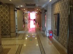 -UME影城(南京1912店)