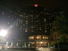 iphone_upload_pic-绿城千岛湖喜来登度假酒店