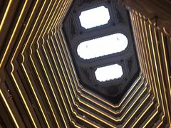 -北京励骏酒店-碧翠法国餐厅