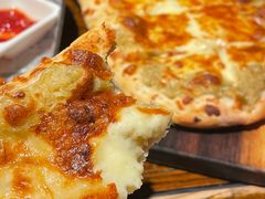 -芝士工厂(万达店)