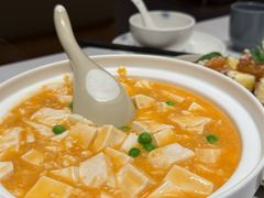 -鹿港小镇(黄金店)