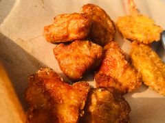 -必胜客(白石桥店)