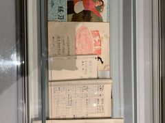 -盘龙城国家考古遗址公园