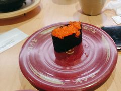 -寿司郎(北京路粤潮楼店)