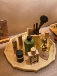 -栖SPA·ONDA ·海菲秀·皑皑科技美肤中心