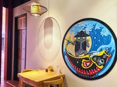 -游You House(西单老佛爷店)