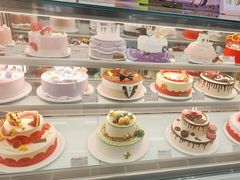 -GANSO元祖食品(金菊路店)
