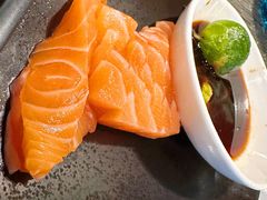 -长沙北辰洲际酒店-兰调全日餐厅