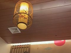 -润生源足道·SPA(个园店)