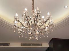 -眉州东坡(华联万柳店)