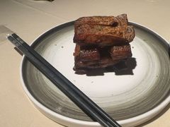 -成隆行·蟹王府(淮海店)