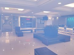-上海美兆健康医疗体检中心(古北店)