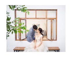 -韩国艺匠ARTIZ STUDIO(博览中心店)