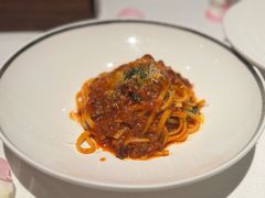 -领仕扒房(长春店)