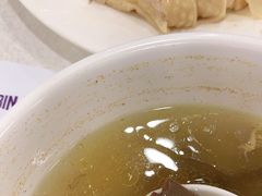 -振鼎鸡(华阴路店)