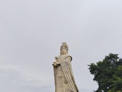 -莆田湄洲妈祖祖庙