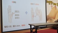 点击看大图 -祥馨月子会所(莞城店)