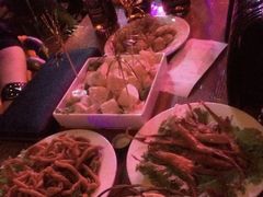 -光阴的故事音乐酒吧(1905店)