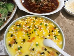 -李氏传家菜(兴城路店)