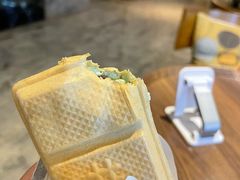 -畅想汤泉生活(民治店)