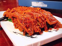 -元银甲·湖北地标美食(汉阳店)