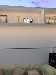 -蕾特恩祛痘•皮肤管理