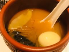 -小天鹅戴斯酒店鲸鲨百汇创作料理