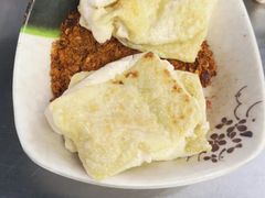 包浆豆腐-贵州小豆腐(杨家坪总店)