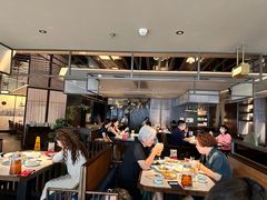 -老头儿油爆虾(金沙印象城店)