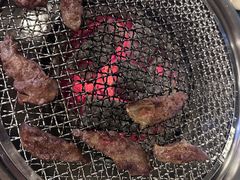 -福云龙(黄河南大街店)