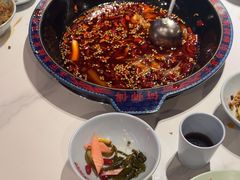 -何师傅美蛙鱼头(汉街店)