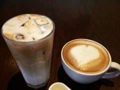 -斯比特花园意大利餐厅(缤谷广场店)