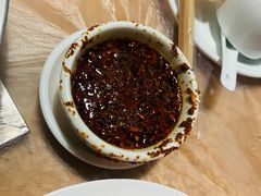 -鑫龙火锅城(环山路店)