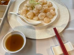 -新雅(丰盛里店)
