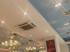 -龙聚德北京烤鸭(沙坪坝华宇A馆店)