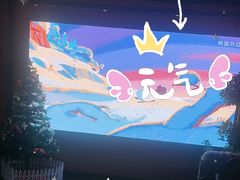 -霖公馆SPA·足道(普善路店)