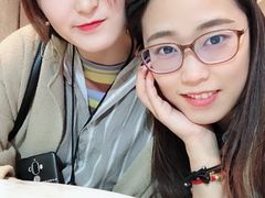 -顺承小院儿