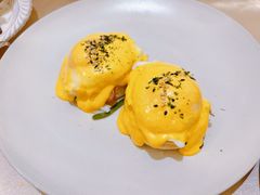 -MIO弥欧洋房西餐厅(中央大街店)