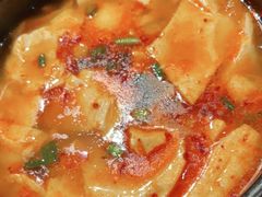 -韩烧牛中牛·甄选黑牛烤肉(黑金店)