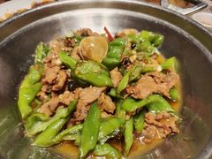 -将军府·鸡毛店(武侯祠店)