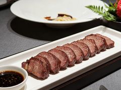 -广舟(千禧店)