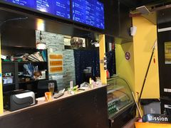 -密讯馆密室逃脱&换装侦探剧(环球港旗舰店)