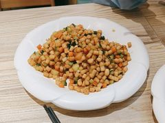 -紫光园·烤鸭(美术馆店)
